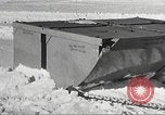 Image of Seabees Colorado United States USA, 1950, second 38 stock footage video 65675059889