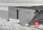 Image of Seabees Colorado United States USA, 1950, second 39 stock footage video 65675059889