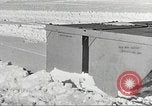 Image of Seabees Colorado United States USA, 1950, second 40 stock footage video 65675059889