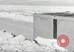 Image of Seabees Colorado United States USA, 1950, second 41 stock footage video 65675059889