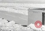 Image of Seabees Colorado United States USA, 1950, second 42 stock footage video 65675059889