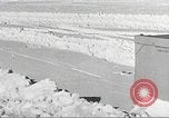 Image of Seabees Colorado United States USA, 1950, second 43 stock footage video 65675059889