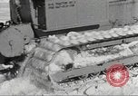 Image of Seabees Colorado United States USA, 1950, second 44 stock footage video 65675059889