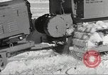 Image of Seabees Colorado United States USA, 1950, second 45 stock footage video 65675059889