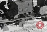 Image of Seabees Colorado United States USA, 1950, second 46 stock footage video 65675059889