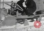 Image of Seabees Colorado United States USA, 1950, second 47 stock footage video 65675059889