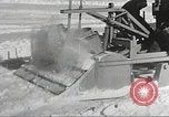 Image of Seabees Colorado United States USA, 1950, second 48 stock footage video 65675059889