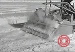 Image of Seabees Colorado United States USA, 1950, second 49 stock footage video 65675059889