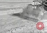 Image of Seabees Colorado United States USA, 1950, second 50 stock footage video 65675059889