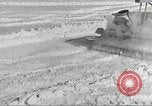 Image of Seabees Colorado United States USA, 1950, second 51 stock footage video 65675059889
