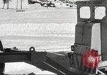 Image of Seabees Colorado United States USA, 1950, second 52 stock footage video 65675059889