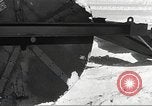 Image of Seabees Colorado United States USA, 1950, second 54 stock footage video 65675059889