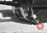 Image of Seabees Colorado United States USA, 1950, second 59 stock footage video 65675059889