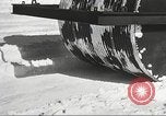 Image of Seabees Colorado United States USA, 1950, second 60 stock footage video 65675059889