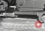 Image of Seabees Colorado United States USA, 1950, second 61 stock footage video 65675059889