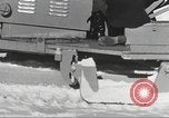 Image of Seabees Colorado United States USA, 1950, second 62 stock footage video 65675059889