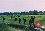 Image of Chaplains Vietnam, 1965, second 3 stock footage video 65675059890