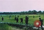 Image of Chaplains Vietnam, 1965, second 4 stock footage video 65675059890
