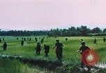 Image of Chaplains Vietnam, 1965, second 5 stock footage video 65675059890