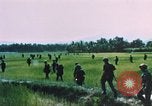 Image of Chaplains Vietnam, 1965, second 6 stock footage video 65675059890