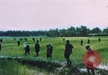 Image of Chaplains Vietnam, 1965, second 7 stock footage video 65675059890