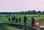 Image of Chaplains Vietnam, 1965, second 8 stock footage video 65675059890