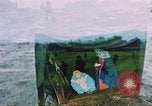 Image of Chaplains Vietnam, 1965, second 9 stock footage video 65675059890