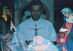 Image of Chaplains Vietnam, 1965, second 15 stock footage video 65675059890