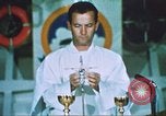 Image of Chaplains Vietnam, 1965, second 16 stock footage video 65675059890