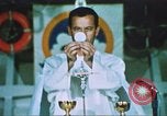Image of Chaplains Vietnam, 1965, second 17 stock footage video 65675059890