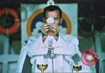 Image of Chaplains Vietnam, 1965, second 18 stock footage video 65675059890
