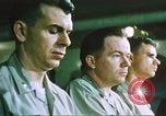Image of Chaplains Vietnam, 1965, second 19 stock footage video 65675059890
