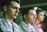Image of Chaplains Vietnam, 1965, second 20 stock footage video 65675059890