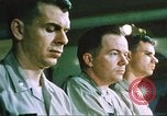 Image of Chaplains Vietnam, 1965, second 21 stock footage video 65675059890