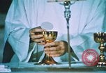 Image of Chaplains Vietnam, 1965, second 22 stock footage video 65675059890