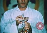 Image of Chaplains Vietnam, 1965, second 25 stock footage video 65675059890