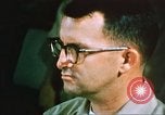 Image of Chaplains Vietnam, 1965, second 27 stock footage video 65675059890