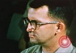 Image of Chaplains Vietnam, 1965, second 28 stock footage video 65675059890