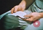 Image of Chaplains Vietnam, 1965, second 30 stock footage video 65675059890