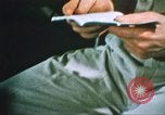 Image of Chaplains Vietnam, 1965, second 31 stock footage video 65675059890