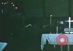 Image of Chaplains Vietnam, 1965, second 37 stock footage video 65675059890