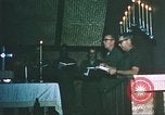 Image of Chaplains Vietnam, 1965, second 44 stock footage video 65675059890