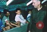 Image of Chaplains Vietnam, 1965, second 48 stock footage video 65675059890