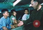 Image of Chaplains Vietnam, 1965, second 51 stock footage video 65675059890