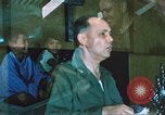Image of Chaplains Vietnam, 1965, second 53 stock footage video 65675059890