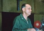 Image of Chaplains Vietnam, 1965, second 54 stock footage video 65675059890