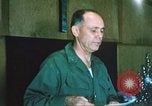 Image of Chaplains Vietnam, 1965, second 56 stock footage video 65675059890