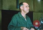 Image of Chaplains Vietnam, 1965, second 57 stock footage video 65675059890