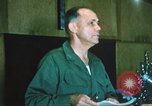 Image of Chaplains Vietnam, 1965, second 58 stock footage video 65675059890