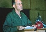 Image of Chaplains Vietnam, 1965, second 60 stock footage video 65675059890
